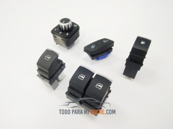 botones golf mk5 3p (6)