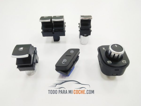 botones golf mk5 3p (7)