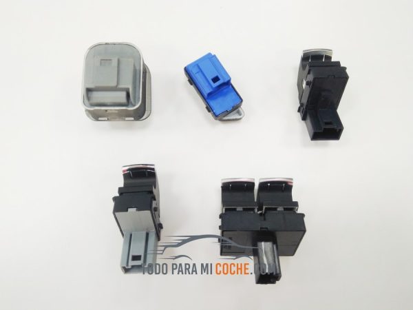 botones golf mk5 3p (8)