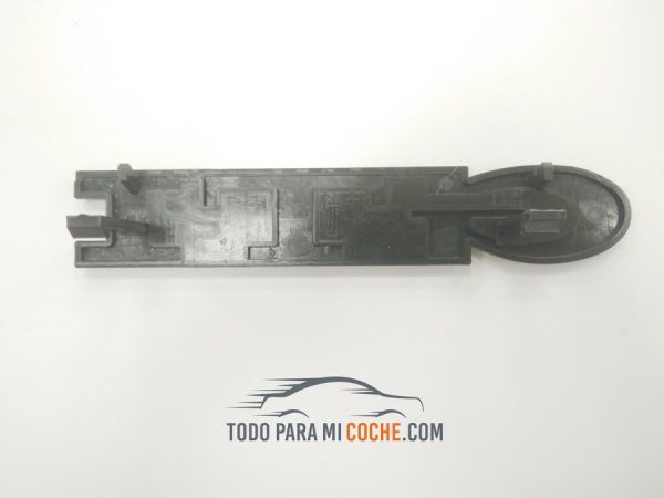 emblema gti golf mk3 (10)