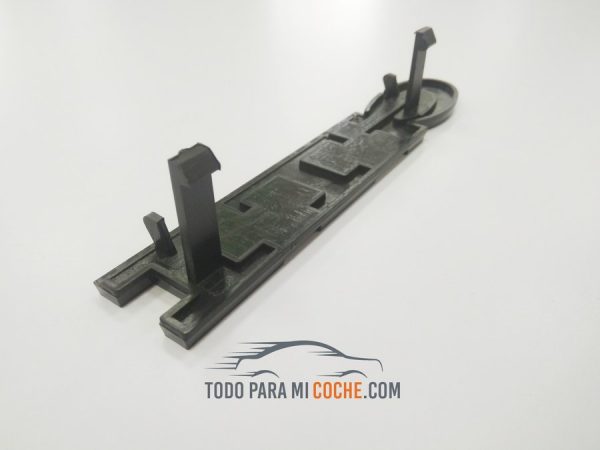 emblema gti golf mk3 (11)