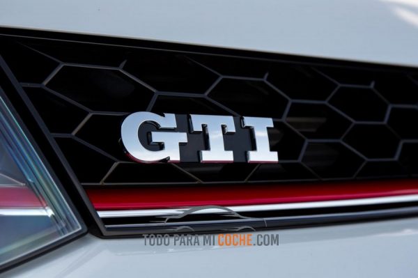 emblema gti golf mk4 mk5 mk6 (10)