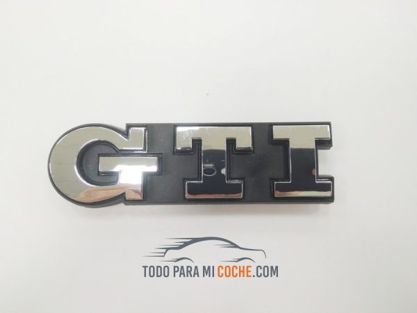 emblema gti golf mk4 mk5 mk6 (4)