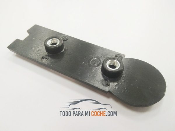 emblema gti golf mk4 mk5 mk6 (6)