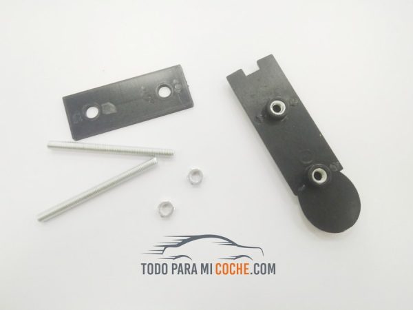 emblema gti golf mk4 mk5 mk6 (7)