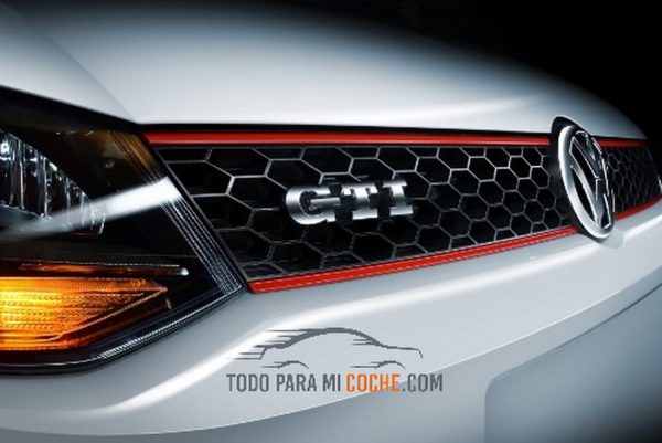 emblema gti golf mk4 mk5 mk6 (9)