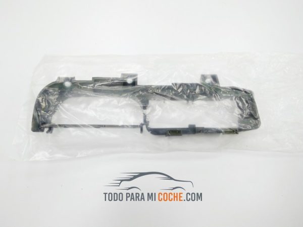 esqueleto tirador golf mk4 (1)