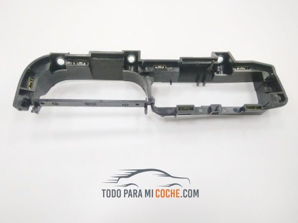 esqueleto tirador golf mk4 (2)