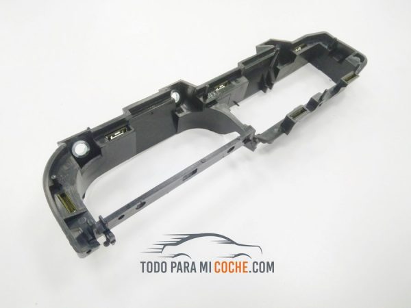 esqueleto tirador golf mk4 (3)