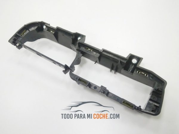 esqueleto tirador golf mk4 (4)