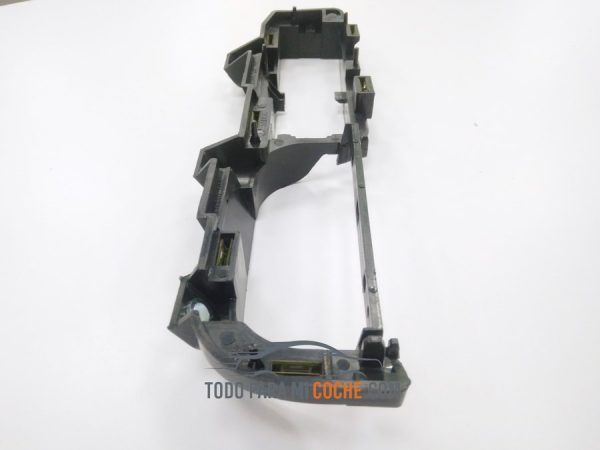 esqueleto tirador golf mk4 (5)