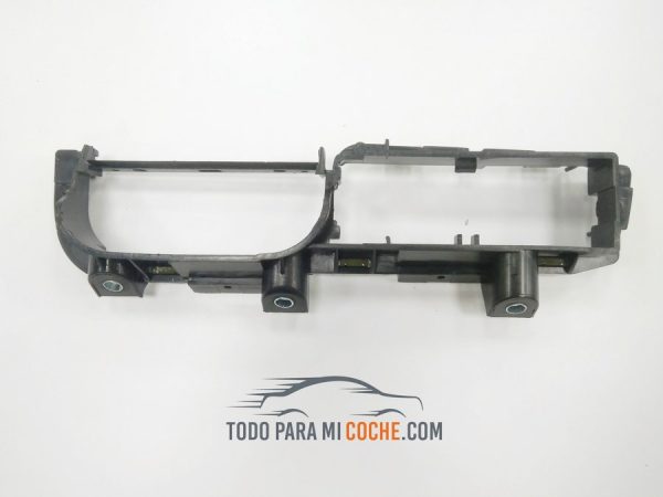 esqueleto tirador golf mk4 (6)