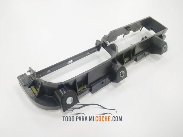 esqueleto tirador golf mk4 (7)
