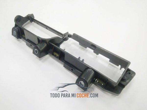 esqueleto tirador golf mk4 (8)