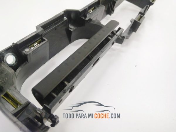 esqueleto tirador golf mk4 (9)