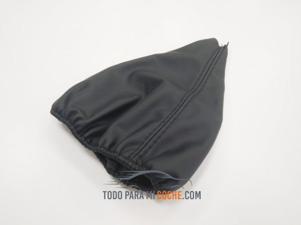 fuelle pomo seat vw leon toledo golf ibiza polo (2)