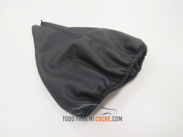fuelle pomo seat vw leon toledo golf ibiza polo (3)