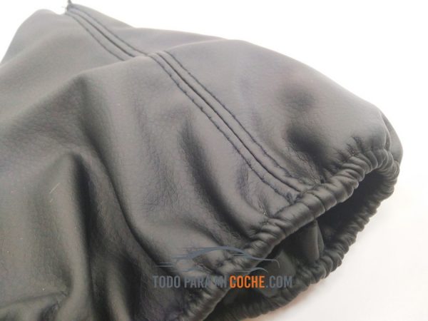 fuelle pomo seat vw leon toledo golf ibiza polo (4)