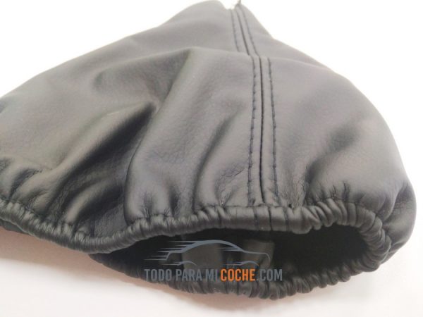 fuelle pomo seat vw leon toledo golf ibiza polo (5)
