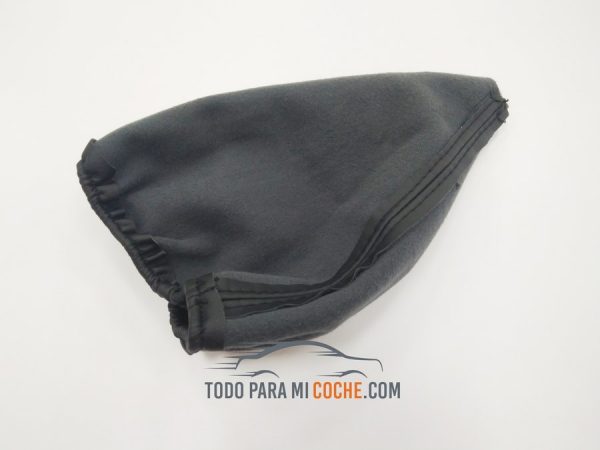 fuelle pomo seat vw leon toledo golf ibiza polo (6)