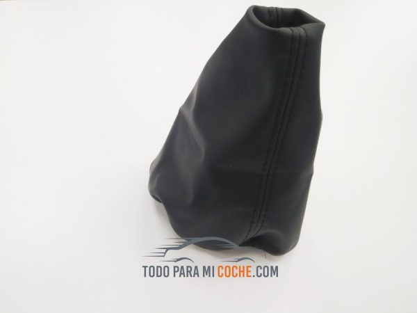fuelle pomo seat vw leon toledo golf ibiza polo (7)