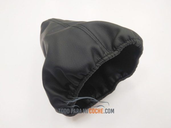 fuelle pomo seat vw leon toledo golf ibiza polo (8)