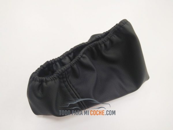 fuelle pomo seat vw leon toledo golf ibiza polo (9)
