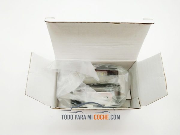 led matricula audi a3 a4 a6 (3)