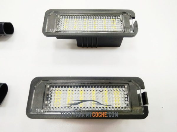 led matricula golf leon (3)