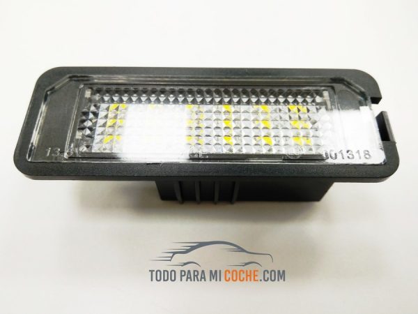 led matricula golf leon (4)
