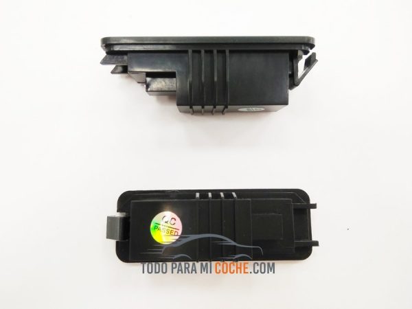 led matricula golf leon (5)