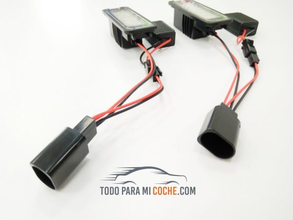 led matricula golf leon (6)