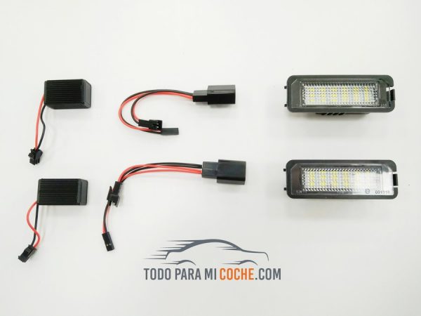 led matricula golf leon (7)
