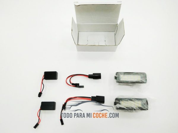 led matricula golf leon (8)