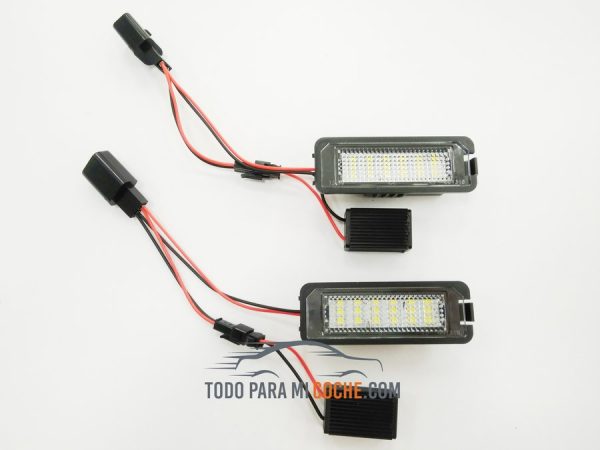 led matricula golf leon (9)