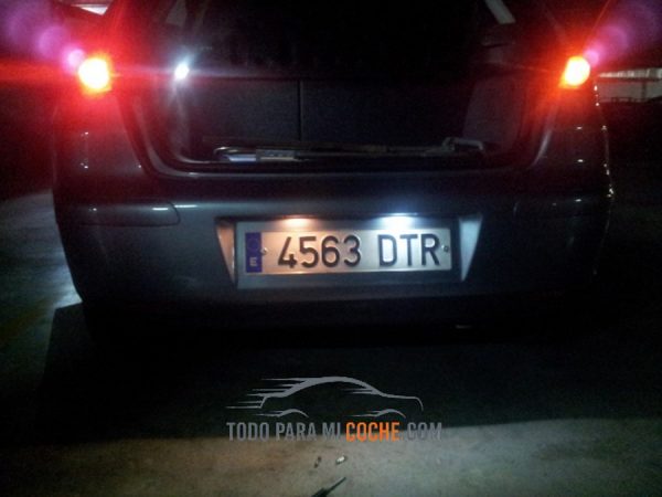 led matricula seat leon 1m (1)