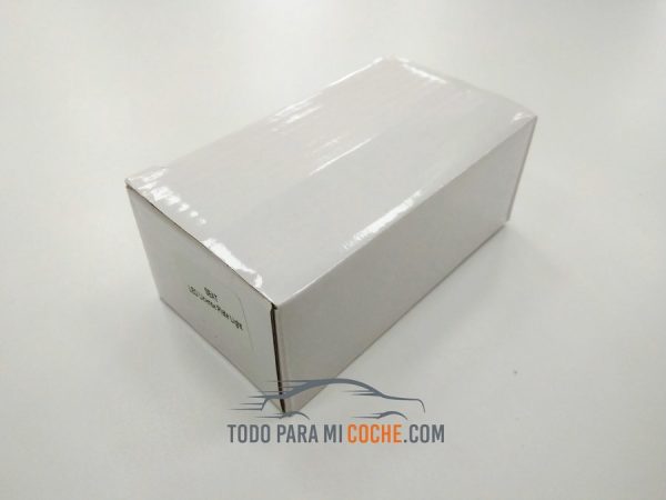 led matricula seat leon 1m (2)