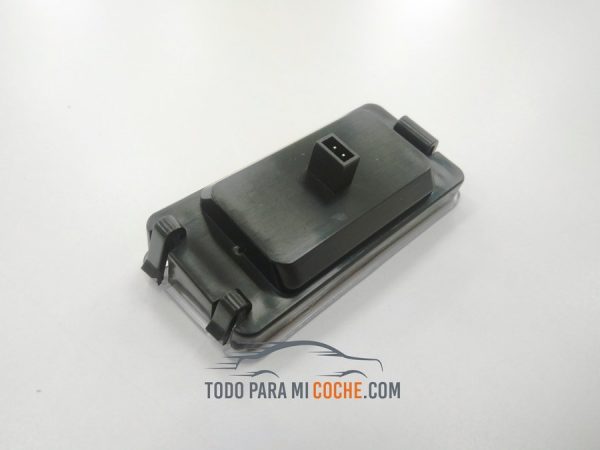 led matricula seat leon 1m (7)