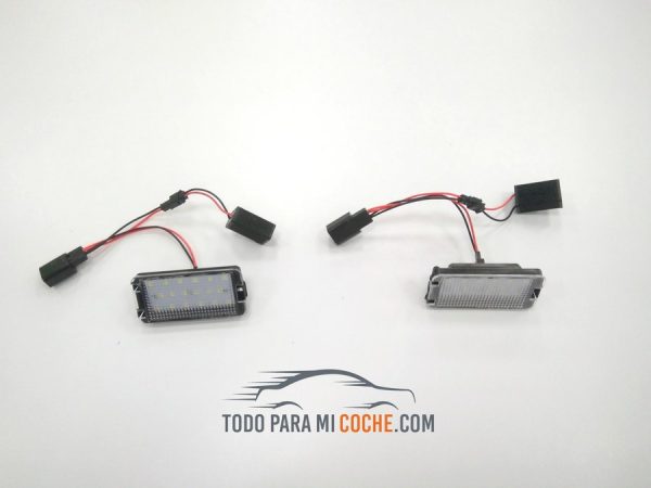 led matricula seat leon 1m (9)