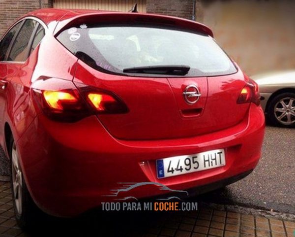 led opel (1)