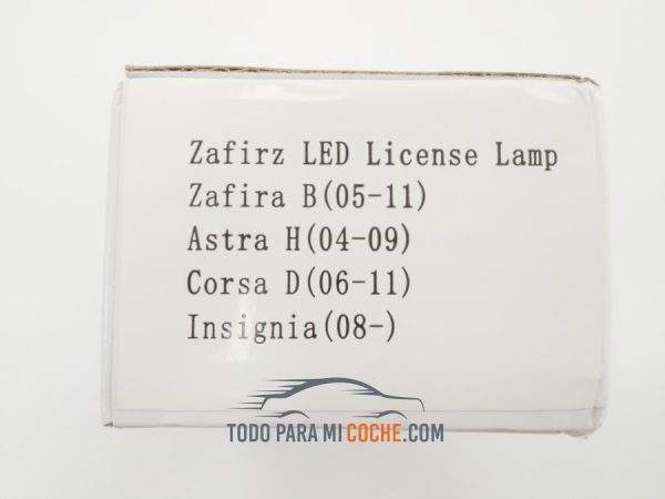 led opel (2)