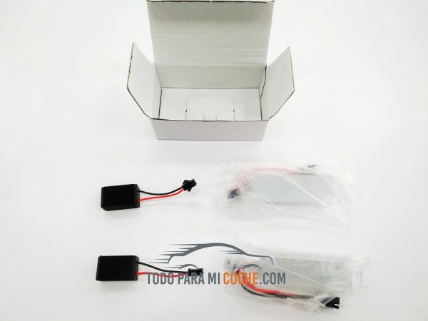 led opel (3)