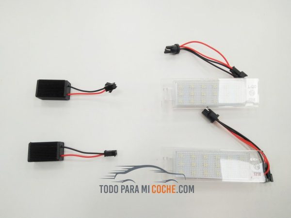 led opel (4)