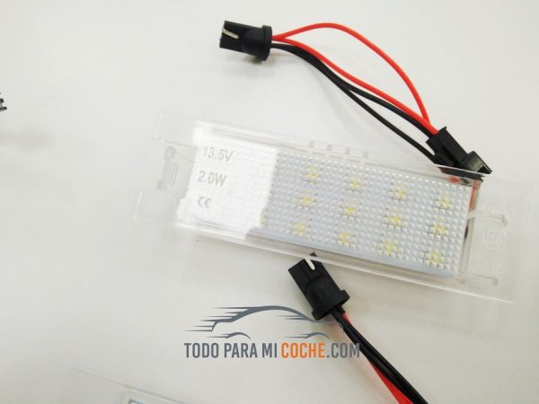 led opel (5)