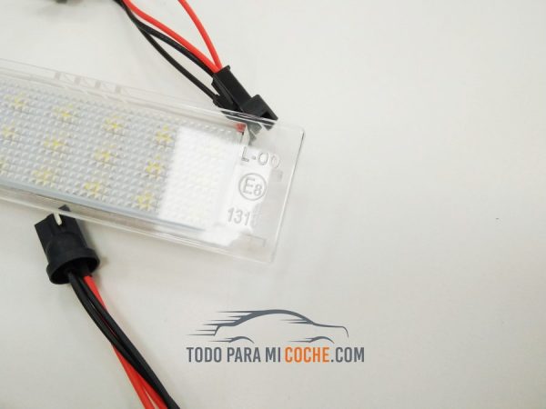 led opel (6)