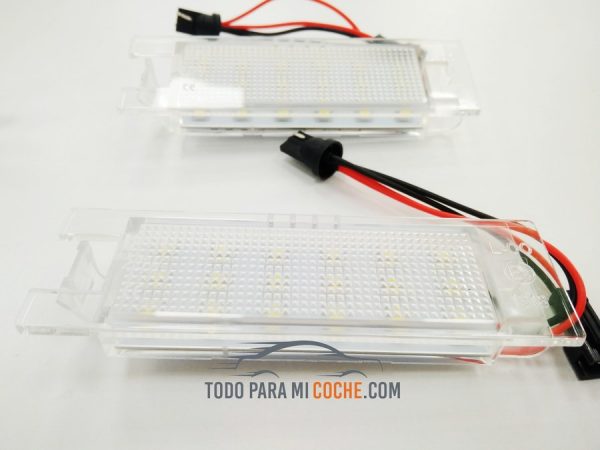 led opel (7)