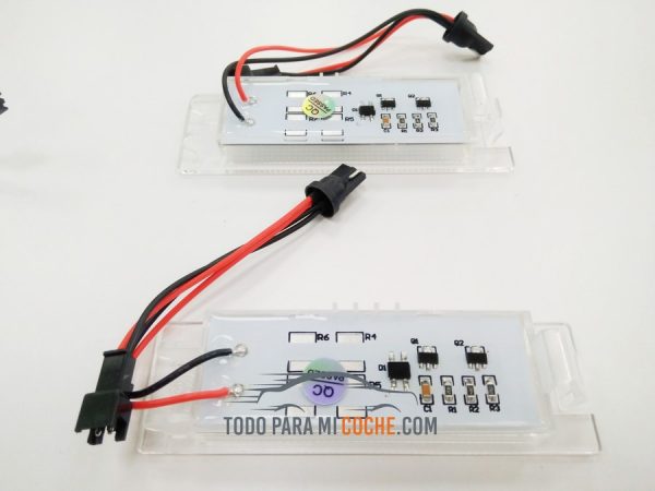 led opel (8)