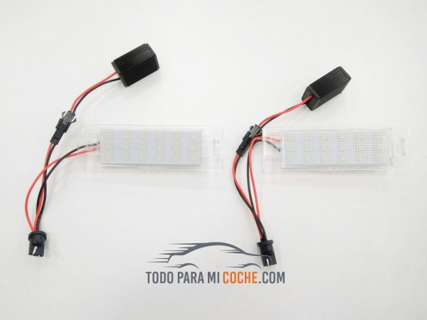 led opel (9)