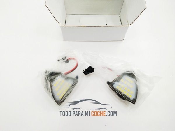 led retrovisor golf mk5 (1)