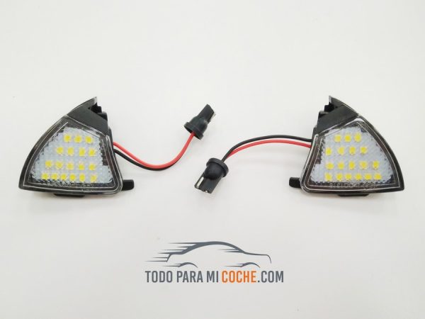 led retrovisor golf mk5 (2)